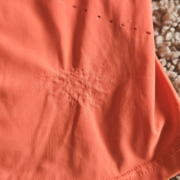 Bundle Athleta Tank Tops Size Medium And Large - Picture 8 of 16